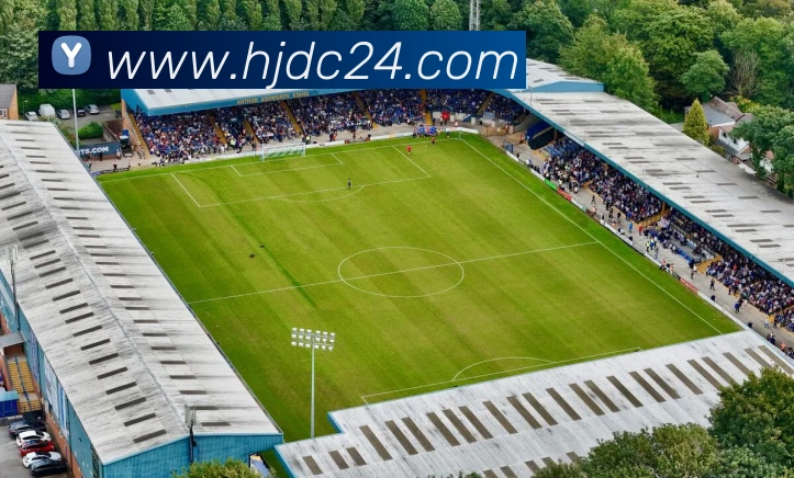 皇家赌场hjdc品牌故事