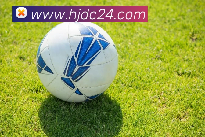 皇家赌场hjdcAPP 体育赛事宣传图